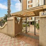 Carla\'S Apartment - Wonderful Location