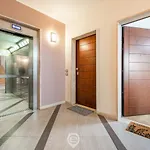 Carla\'S Apartment - Wonderful Location