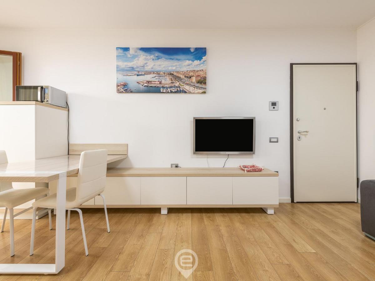 Carla's - Wonderful Location * Cagliari
