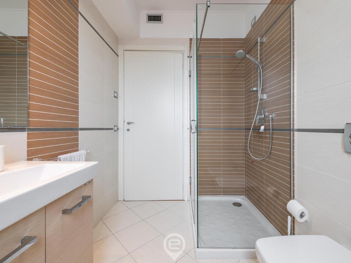 Apartamento Carla's - Wonderful Location