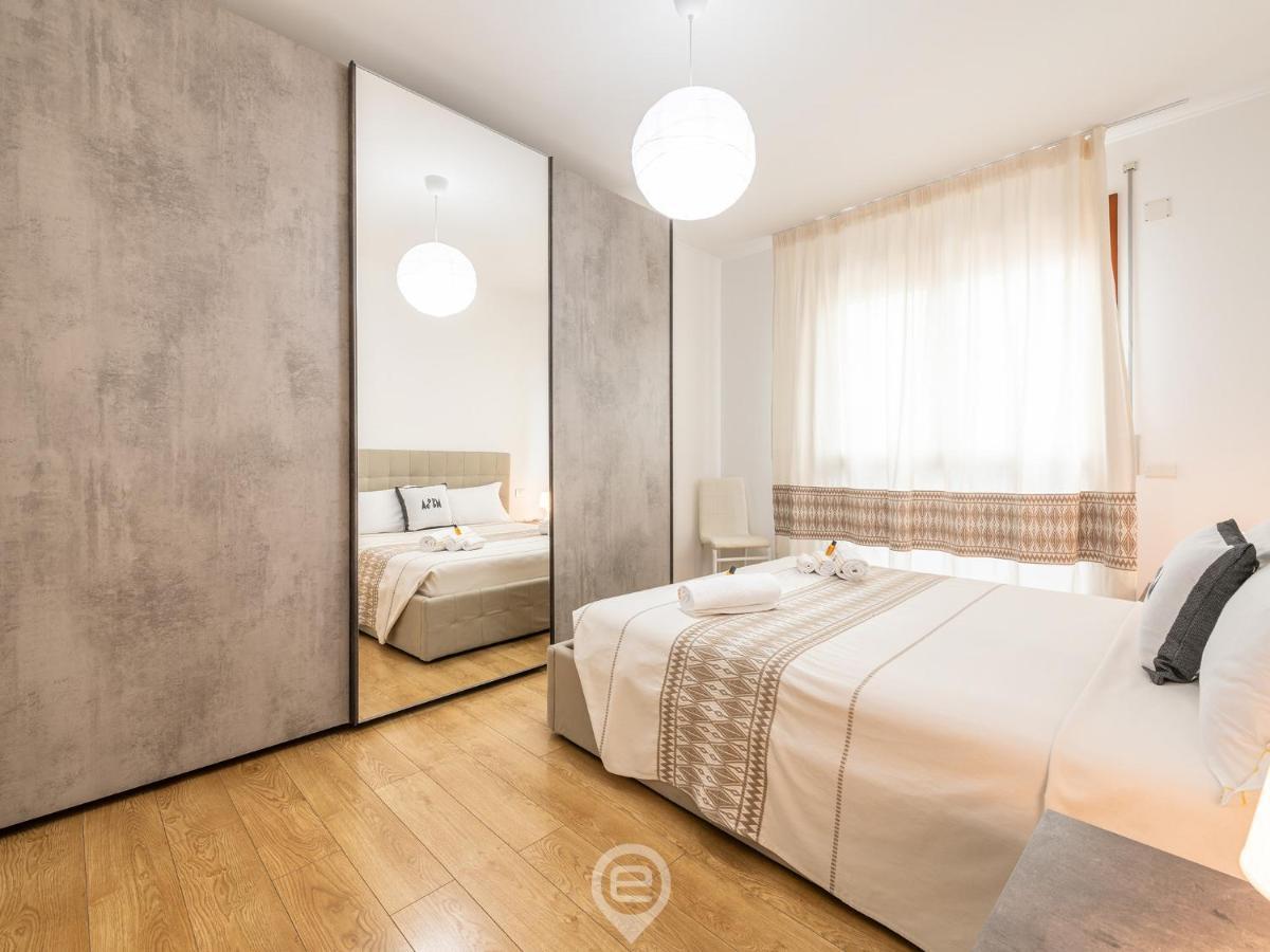 Apartamento Carla's - Wonderful Location