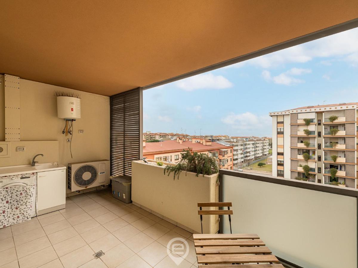 Carla's - Wonderful Location Apartamento Cagliari