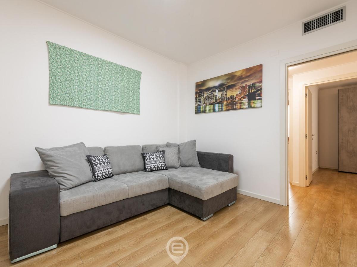 Carla's - Wonderful Location Apartamento Cagliari