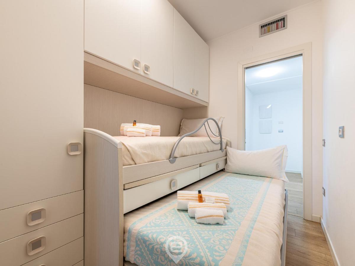 Apartamento Carla's - Wonderful Location *