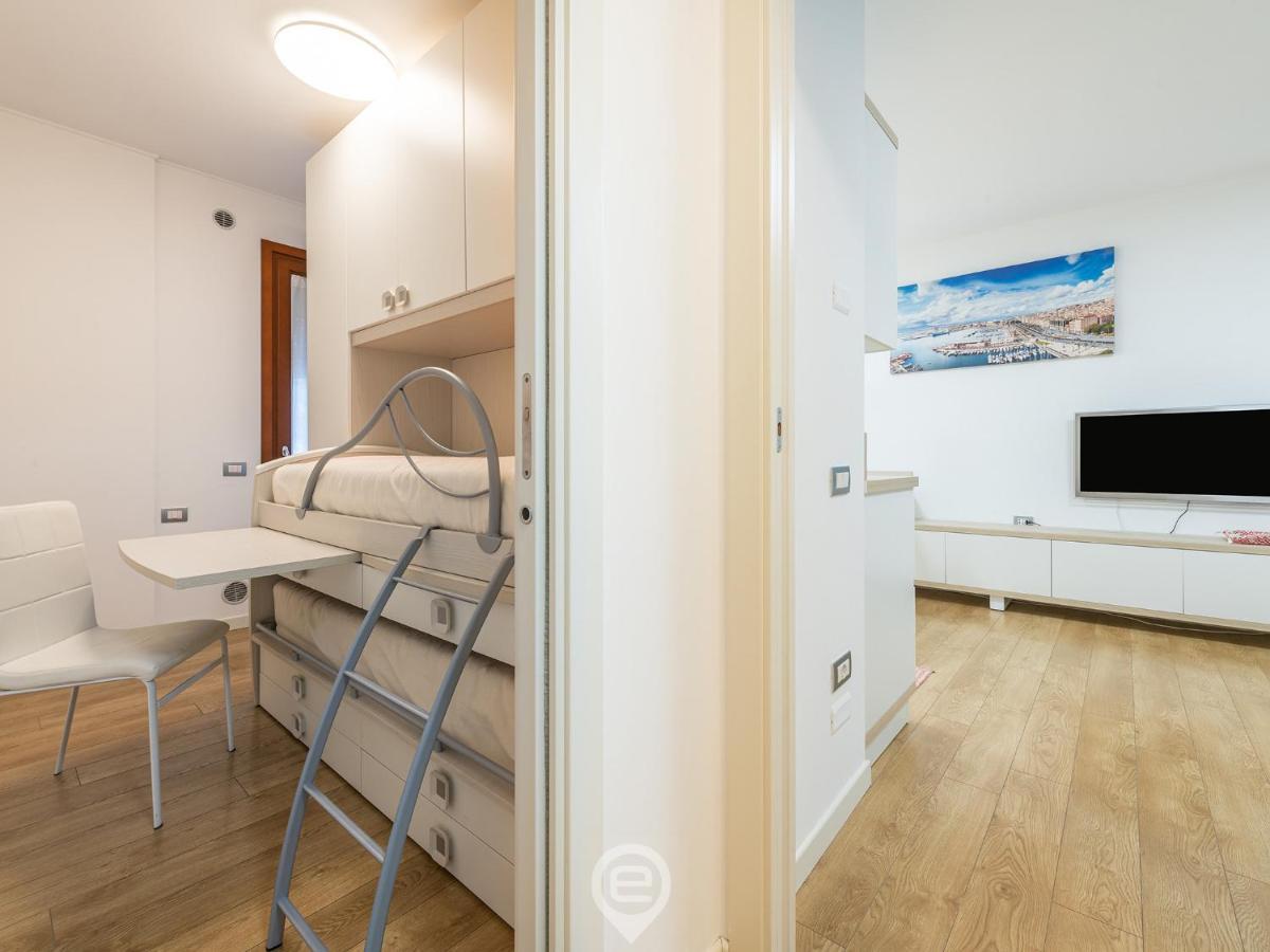 Carla's - Wonderful Location Apartamento *