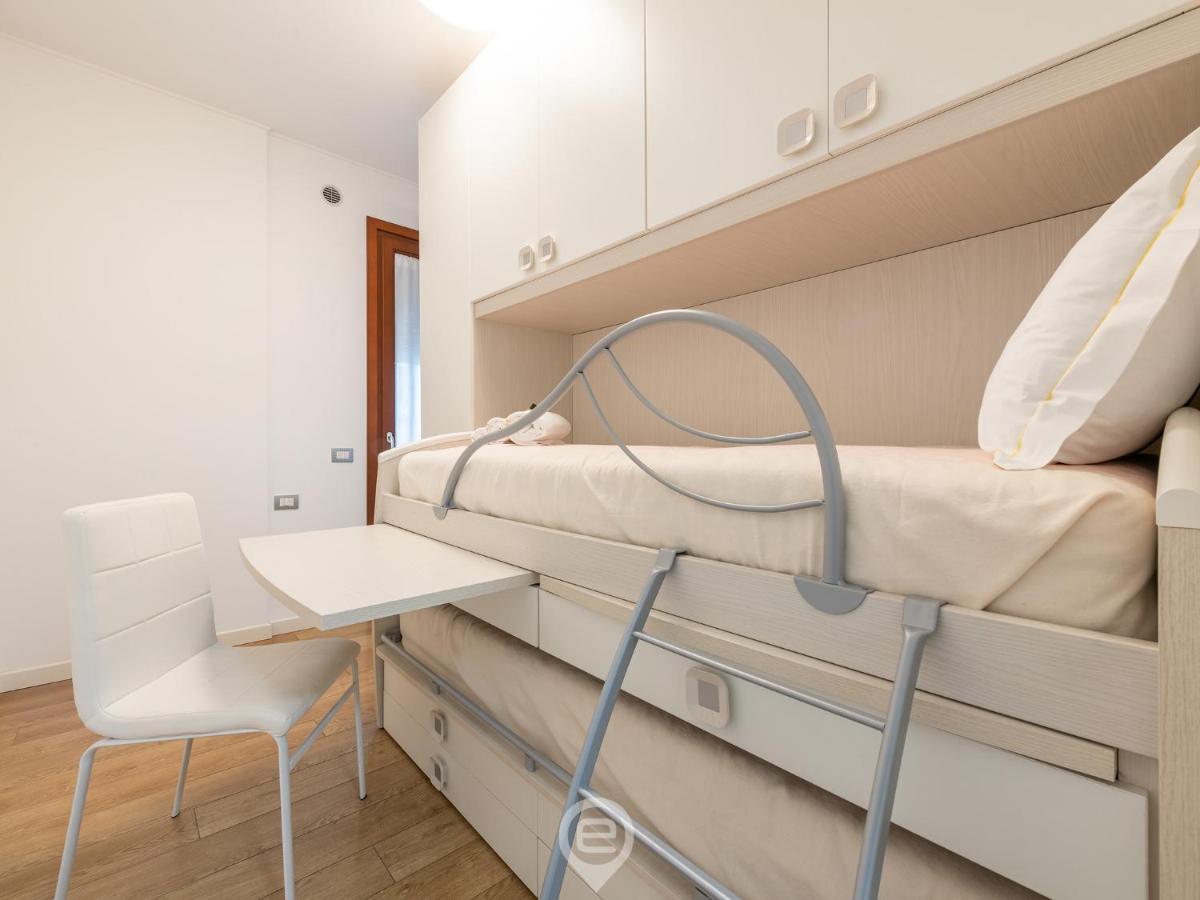 Apartamento Carla's - Wonderful Location
