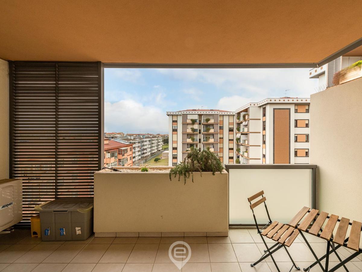 Carla's - Wonderful Location Apartamento
