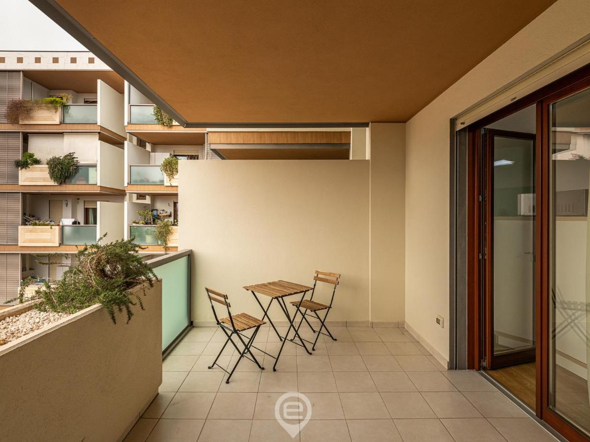 Apartamento Carla's - Wonderful Location *