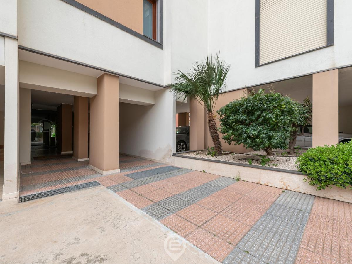 Carla's - Wonderful Location Apartamento *